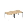 /catalog/kategorii/stoly/rabochie-stantsii-i-bench-sistemy/stantsiya-ofisnaya-na-karkase-due-4kh120-a4-a4-b2-170-2-bp-naturalnyy-dub-metallokarkas-antratsit/ - фотография