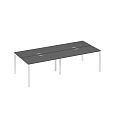 /catalog/kategorii/stoly/rabochie-stantsii-i-bench-sistemy/rabochaya-stantsiya-s-karkasom-uno-4kh140-a4-a4-b1-171-2-bp-antratsit-premium-metallokarkas-belyy/ - фотография