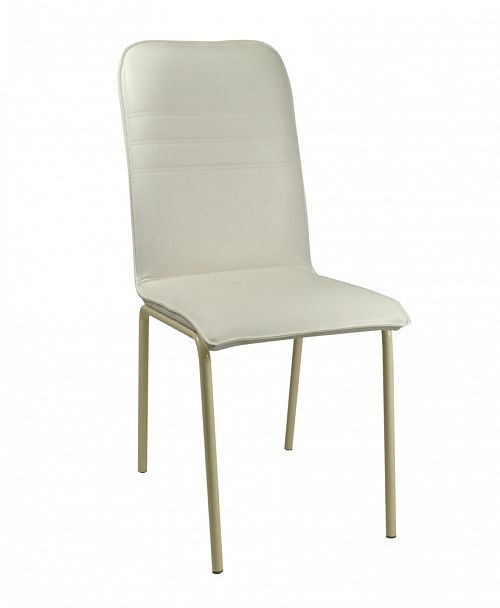 Стул София эмаль - Вид 5