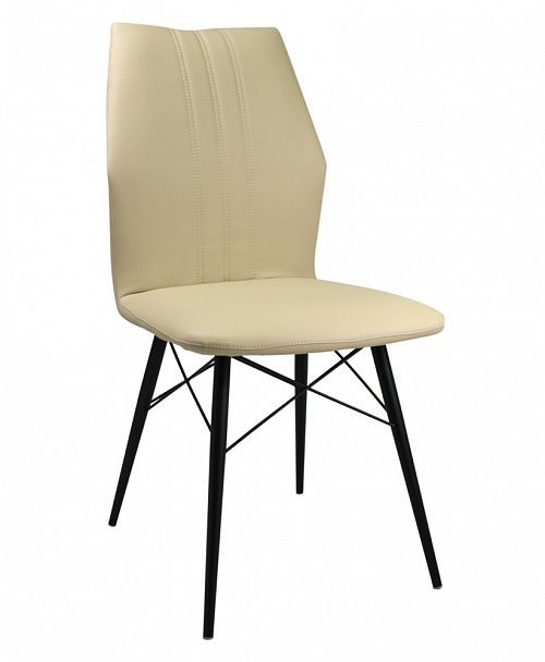 Стул Модена Люкс эмаль - Вид 14