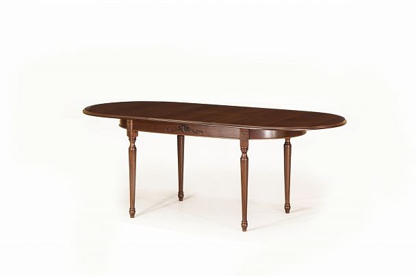 Стол обеденный Натали 3 - Вид 4