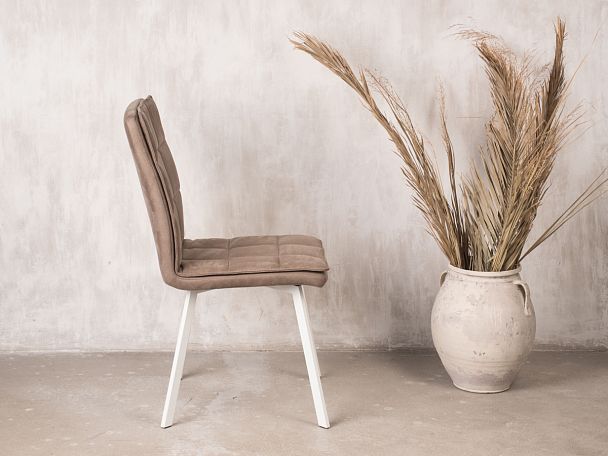 Стул Левмар Taurus S64/Sand - Вид 4