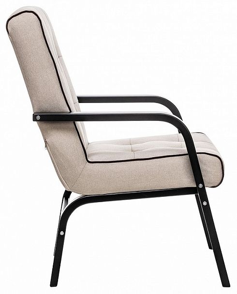 Кресло Leset Модена - Вид 3