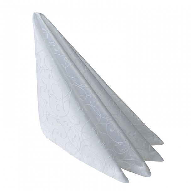 Салфетки Ричард - Вид 2