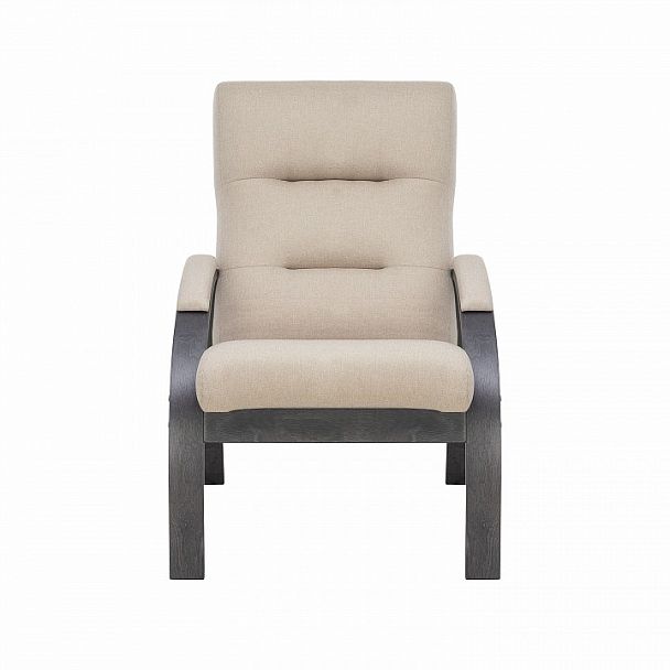 Кресло Лион - Вид 2