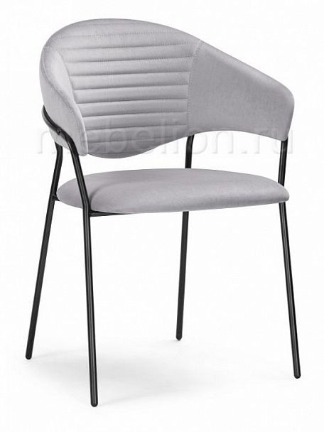 Кресло Рансол - Вид 1