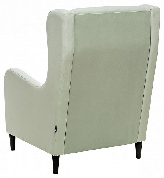 Кресло Хилтон - Вид 4