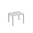/catalog/kategorii/stoly/kompyuternye-stoly/stol-pismennyy-na-metallokarkase-uno-a4-a4-b1-022-bp-seryy-metallokarkas-seryy/ - фотография