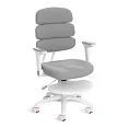 /catalog/novye-tovary/tetchair-new/kresla-importnye-tm-tetchair/kreslo-fentezi-fantasy/ - фотография