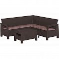 /catalog/dlya_doma/dachnaya-mebel/komplekty-sadovoy-mebeli/komplekt-corfu-relax-set-with-coffee-table/ - фотография