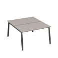 /catalog/kategorii/stoly/rabochie-stantsii-i-bench-sistemy/rabochaya-stantsiya-karkas-tre-2kh140-ofisnaya-a4-a4-b3-177-bp-mokko-premium-metallokarkas-antratsit/ - фотография