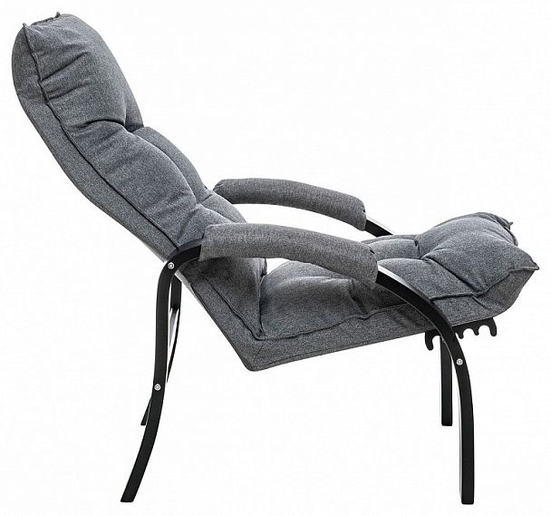 Кресло Левада - Вид 5