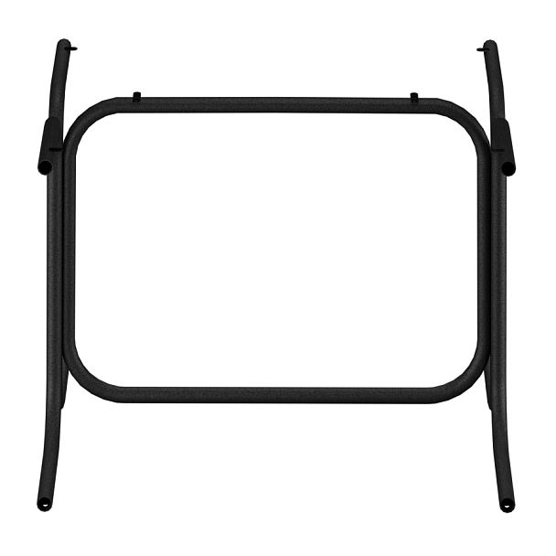 Подстолье Брио - Вид 3