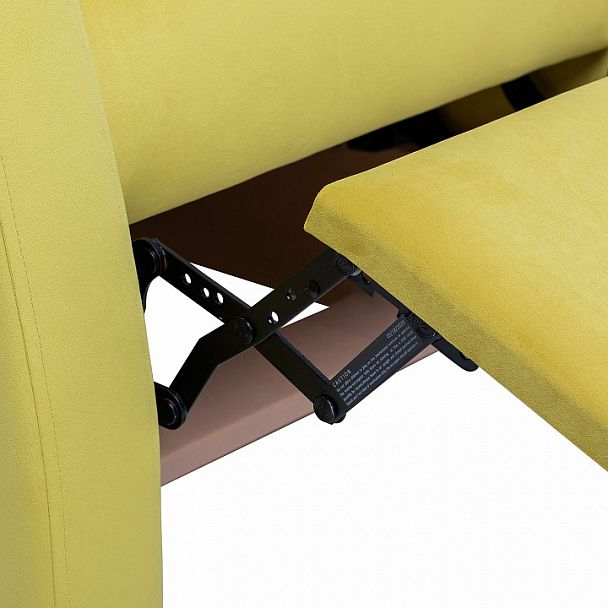 Кресло Грэмми-2 - Вид 9