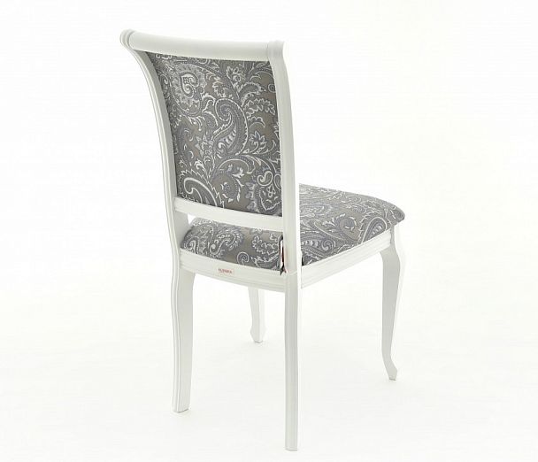 Стул Кабриоль - Вид 5