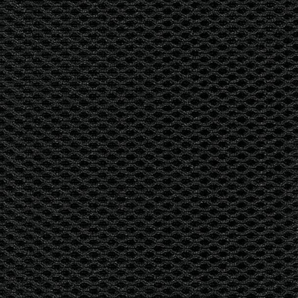 Кресло BRABIX "Spring MG-307", с подлокотниками, комбинированное синее/черное TW, 531404 - Вид 7