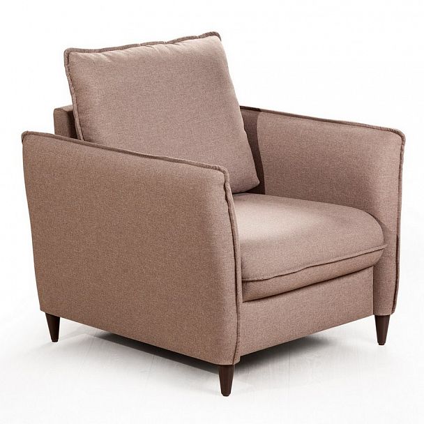 Кресло "Ханс А" - Вид 1