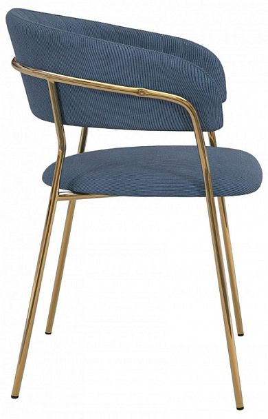 Стул Whispered Fusion - Вид 2