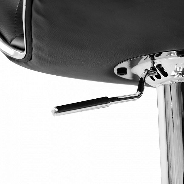 Стул барный Serenity Echo - Вид 8