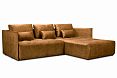 /catalog/kategorii/divany/uglovye-divany/myagkiy-ugol-chiletti/ - фотография