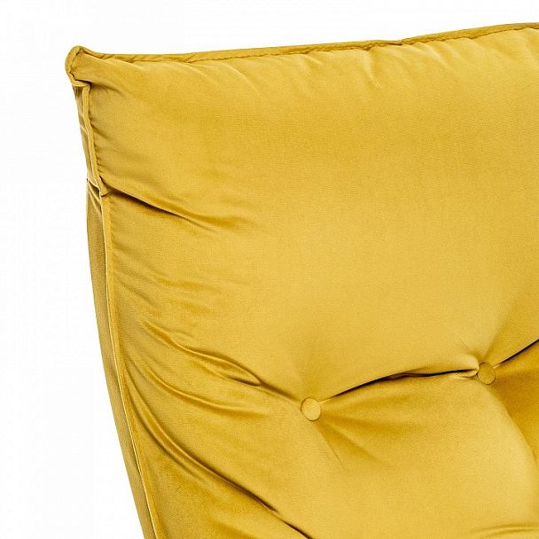 Кресло Leset Монако - Вид 7