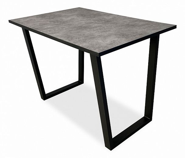 Стол обеденный Саен - Вид 1