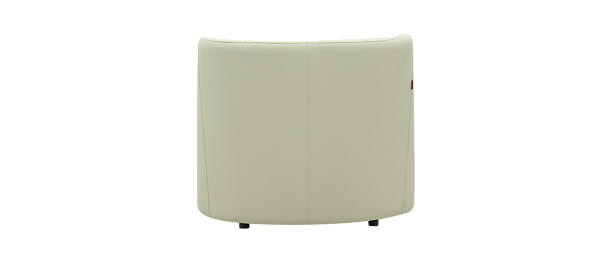 Кресло "Нола С-25/1" - Вид 4