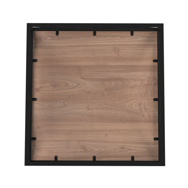 Стол журнальный Рольф - Вид 4