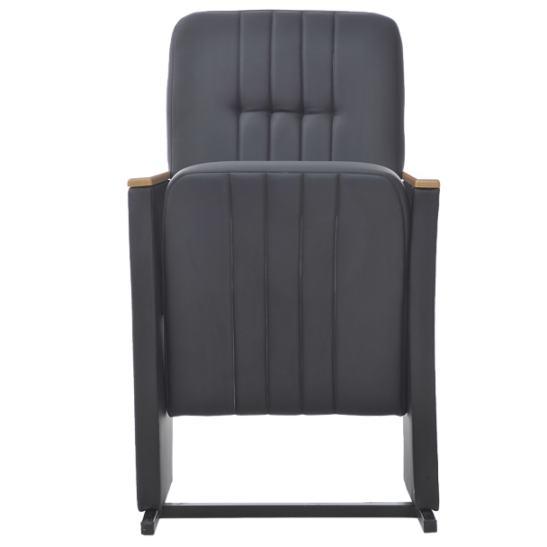 Секция "Театральная" одноместная - Вид 7