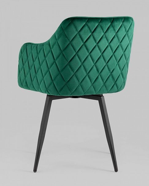 Кресло Ника - Вид 4