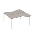/catalog/kategorii/stoly/rabochie-stantsii-i-bench-sistemy/stantsiya-na-karkase-uno-2kh160-stoly-klassika-a4-a4-b1-185-bp-mokko-premium-metallokarkas-belyy/ - фотография