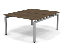 EUROPE/ЕВРОПА RE029-138х163 Двухсторонняя станция 1380x1630x750 Орех Вармия - Фото предпросмотра