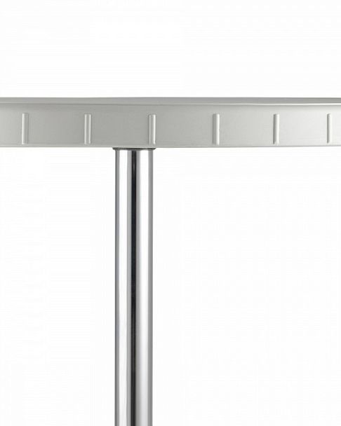 Стол барный Кейт - Вид 5