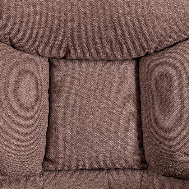 Кресло компьютерное Brooklyn - Вид 9