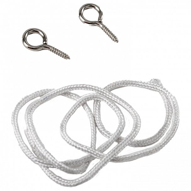 Доска магнитно-маркерная А4, 254х342 мм, ГАРАНТИЯ 10 ЛЕТ, BRAUBERG, 231993 - Вид 6