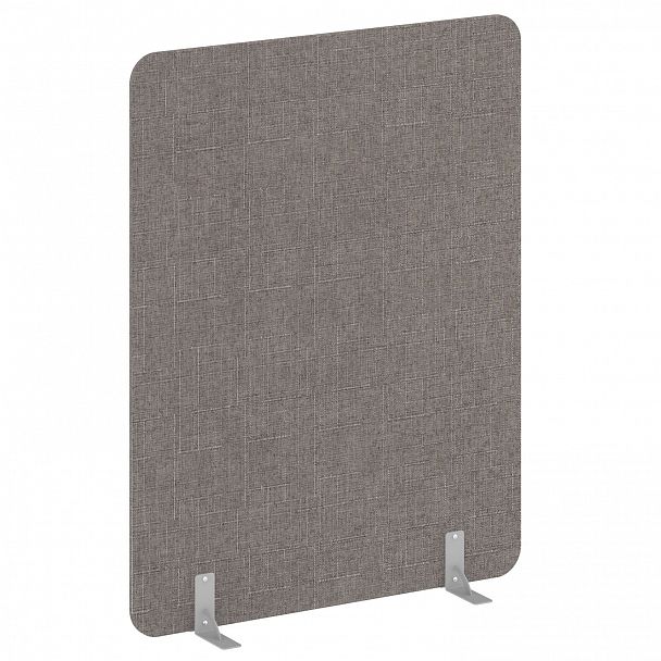 Перегородка "R-Line Soft" AP.F-140-180 romeo-05 - Вид 1