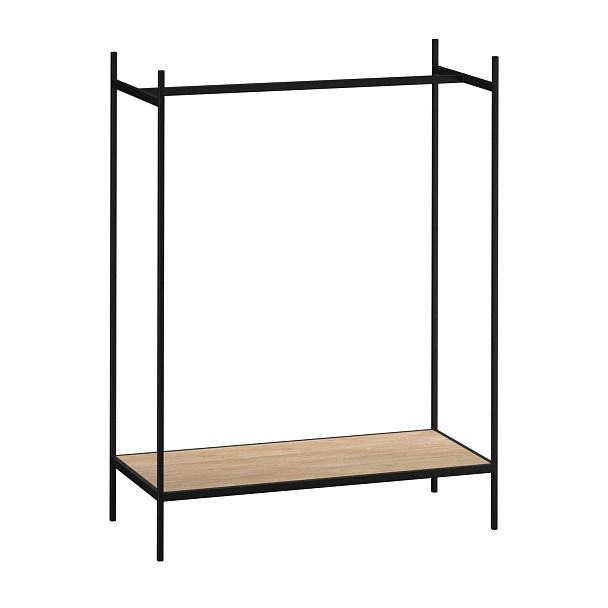 Вешалка Camden - Вид 2