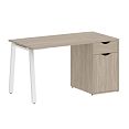 /catalog/kategorii/stoly/pismennye-stoly-s-tumbami/home-office-stol-pismennyy-vr-sp-3-138-1-a-dub-attik-belyy-metall-1380-720-750/ - фотография