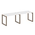 /catalog/kategorii/stoly/rabochie-stantsii-i-bench-sistemy/metal-system-quattro-r-st-na-2-rab-mesta-na-o-obraznom-m-k-50bo-sm-2-2-belyy-mokko-metall-2400-720-7/ - фотография