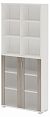 /catalog/novye-tovary/mebel/korpusnaya-mebel/shkafy/shkaf-vitrina-domino-pu-30-4-fs-1575339/ - фотография