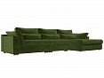 /catalog/kategorii/divany/uglovye-divany/divan-uglovoy-pekin-long-pravyy-polnostyu-mikrovelvet-zelenyy/ - фотография
