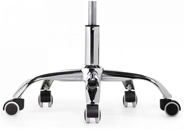 Стул компьютерный Trizor - Вид 9