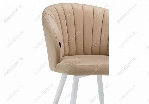 Стул Бэнбу - Вид 7