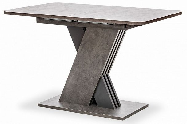 Стол обеденный Leset Гросс - Вид 1