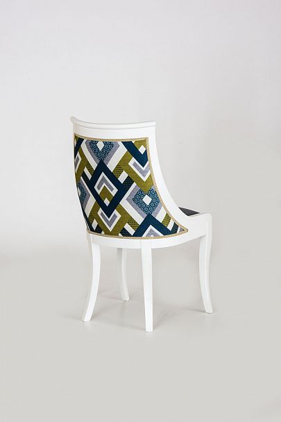 Стул Глори 2 (2-я категория) - Вид 3