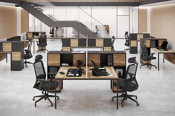 Concept Подушка на тумбу узкую CN.P-001 Kardif 003 420*420*40 - Вид 3