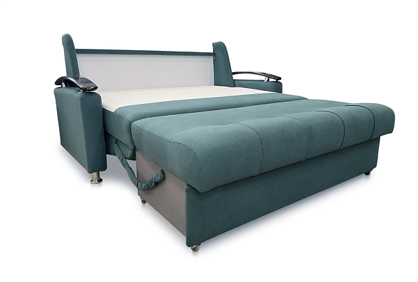 Диван "Парус 09-140" - Вид 15