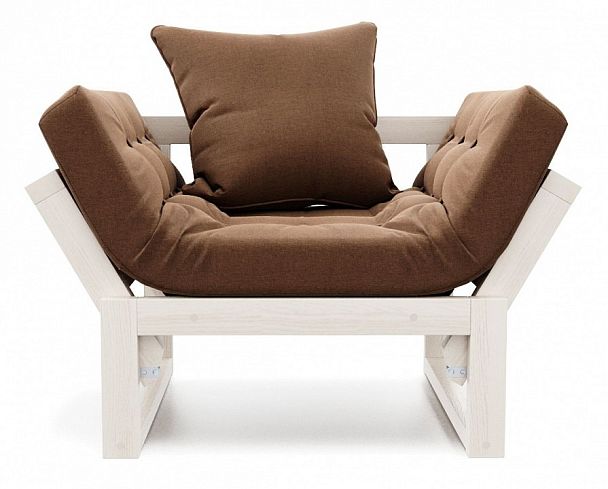 Кресло Амбер - Вид 1