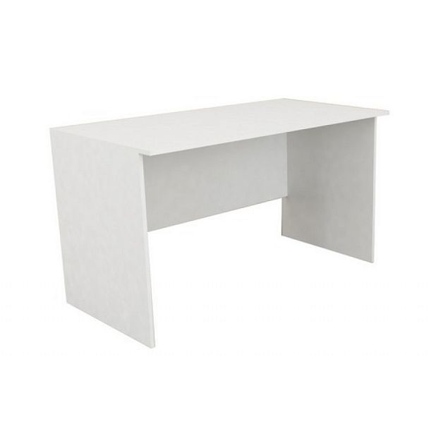 Стол для врача  - Вид 1