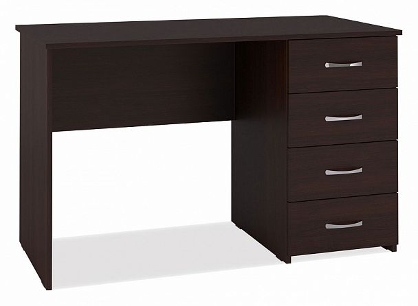 Стол письменный Эконом Стандарт С-111К - Вид 1